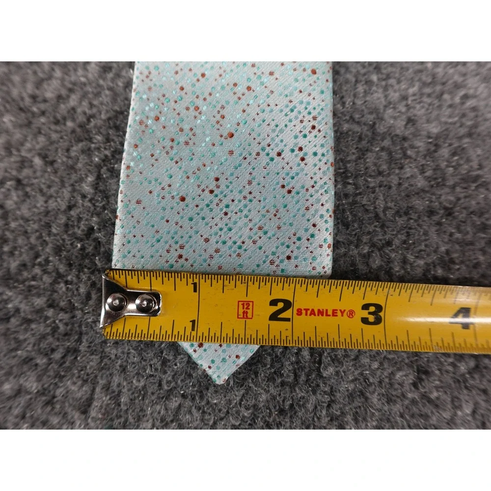 T.O. Collection handmade necktie